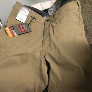 Men’s wrangler shorts